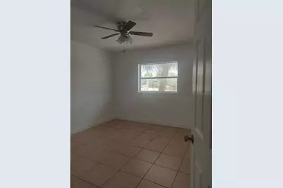 5885 Dahlia Dr # 32, Orlando, FL 32807 - Photo 3