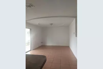 5885 Dahlia Dr # 32, Orlando, FL 32807 - Photo 1