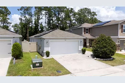 434 Preserve Pointe Boulevard, Davenport, FL 33837 - Photo 3