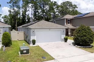 434 Preserve Pointe Blvd, Davenport, FL 33837 - Photo 3