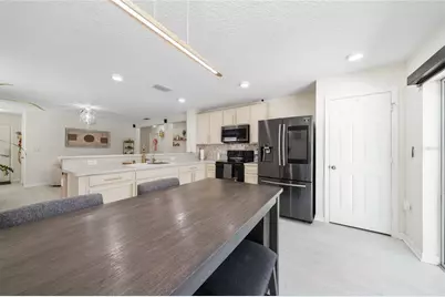 434 Preserve Pointe Boulevard, Davenport, FL 33837 - Photo 21