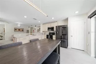 434 Preserve Pointe Blvd, Davenport, FL 33837 - Photo 21