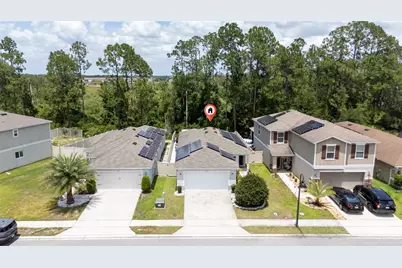 434 Preserve Pointe Boulevard, Davenport, FL 33837 - Photo 5