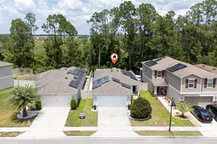434 Preserve Pointe Blvd, Davenport, FL 33837 - Photo 5