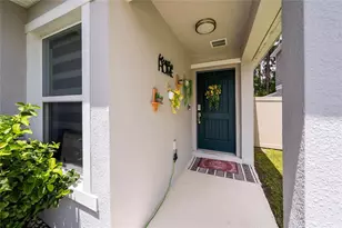 434 Preserve Pointe Blvd, Davenport, FL 33837 - Photo 15