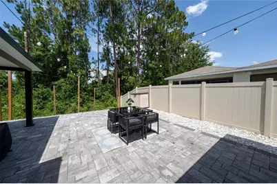 434 Preserve Pointe Boulevard, Davenport, FL 33837 - Photo 35
