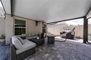 434 Preserve Pointe Blvd, Davenport, FL 33837 - Photo 37