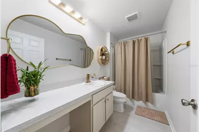 434 Preserve Pointe Boulevard, Davenport, FL 33837 - Photo 27