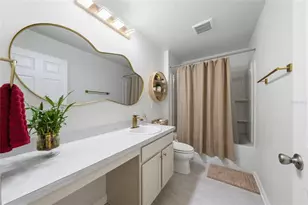 434 Preserve Pointe Blvd, Davenport, FL 33837 - Photo 27