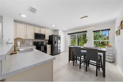 434 Preserve Pointe Boulevard, Davenport, FL 33837 - Photo 19
