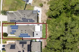 434 Preserve Pointe Blvd, Davenport, FL 33837 - Photo 9