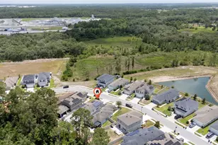 434 Preserve Pointe Blvd, Davenport, FL 33837 - Photo 11