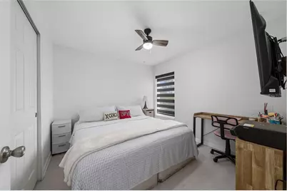 434 Preserve Pointe Boulevard, Davenport, FL 33837 - Photo 25