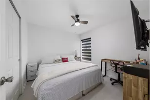 434 Preserve Pointe Blvd, Davenport, FL 33837 - Photo 25