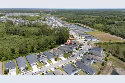 434 Preserve Pointe Boulevard, Davenport, FL 33837 - Photo 13