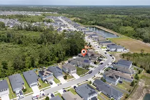 434 Preserve Pointe Blvd, Davenport, FL 33837 - Photo 13