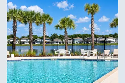 1248 Wispy Cypress Drive, Kissimmee, FL 34746 - Photo 25