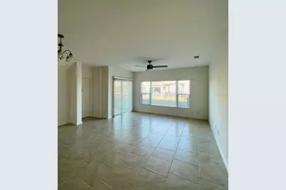 1248 Wispy Cypress Drive, Kissimmee, FL 34746 - Photo 9