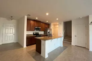 1248 Wispy Cypress Dr, Kissimmee, FL 34746 - Photo 5