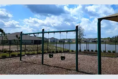 1248 Wispy Cypress Drive, Kissimmee, FL 34746 - Photo 23