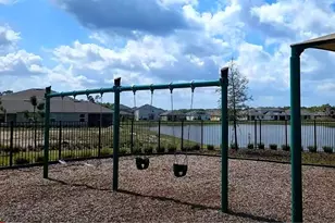 1248 Wispy Cypress Dr, Kissimmee, FL 34746 - Photo 23