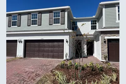 1248 Wispy Cypress Drive, Kissimmee, FL 34746 - Photo 17