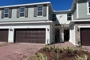 1248 Wispy Cypress Dr, Kissimmee, FL 34746 - Photo 17