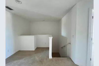 1248 Wispy Cypress Drive, Kissimmee, FL 34746 - Photo 15
