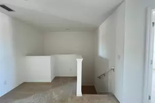 1248 Wispy Cypress Dr, Kissimmee, FL 34746 - Photo 15