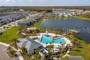 1248 Wispy Cypress Dr, Kissimmee, FL 34746 - Photo 3