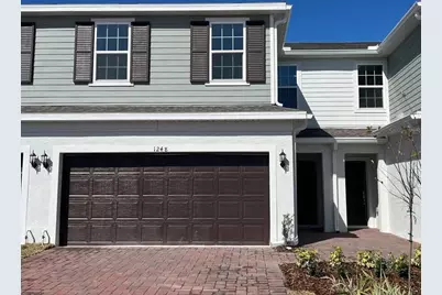 1248 Wispy Cypress Drive, Kissimmee, FL 34746 - Photo 27