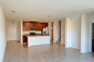 1248 Wispy Cypress Dr, Kissimmee, FL 34746 - Photo 13