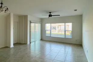 1248 Wispy Cypress Dr, Kissimmee, FL 34746 - Photo 7