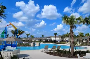 1248 Wispy Cypress Dr, Kissimmee, FL 34746 - Photo 21