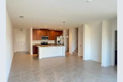 1248 Wispy Cypress Drive, Kissimmee, FL 34746 - Photo 19