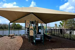 1248 Wispy Cypress Dr, Kissimmee, FL 34746 - Photo 19