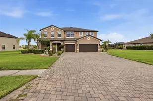9410 Lisbon St, Seffner, FL 33584 - Photo 5