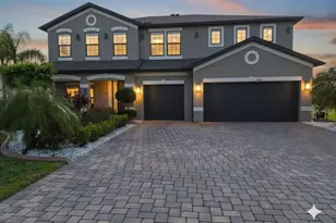 9410 Lisbon St, Seffner, FL 33584 - Photo 1