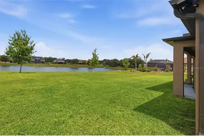 9410 Lisbon Street, Seffner, FL 33584 - Photo 7