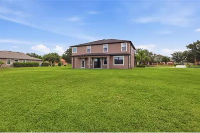 9410 Lisbon Street, Seffner, FL 33584 - Photo 7