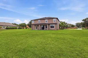 9410 Lisbon St, Seffner, FL 33584 - Photo 7