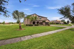 9410 Lisbon St, Seffner, FL 33584 - Photo 5
