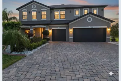 9410 Lisbon Street, Seffner, FL 33584 - Photo 3