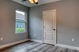 3711 Julius Estates Blvd, Winter Haven, FL 33881 - Photo 19