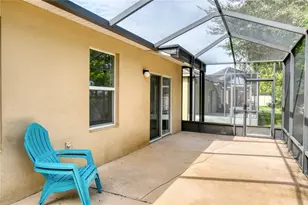 3711 Julius Estates Blvd, Winter Haven, FL 33881 - Photo 33