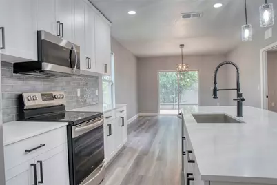 3711 Julius Estates Boulevard, Winter Haven, FL 33881 - Photo 13