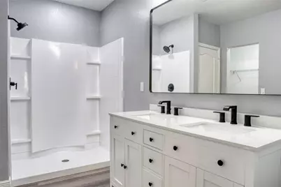 3711 Julius Estates Boulevard, Winter Haven, FL 33881 - Photo 29
