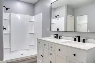 3711 Julius Estates Blvd, Winter Haven, FL 33881 - Photo 29