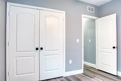 3711 Julius Estates Boulevard, Winter Haven, FL 33881 - Photo 21