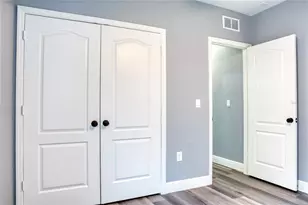 3711 Julius Estates Blvd, Winter Haven, FL 33881 - Photo 21